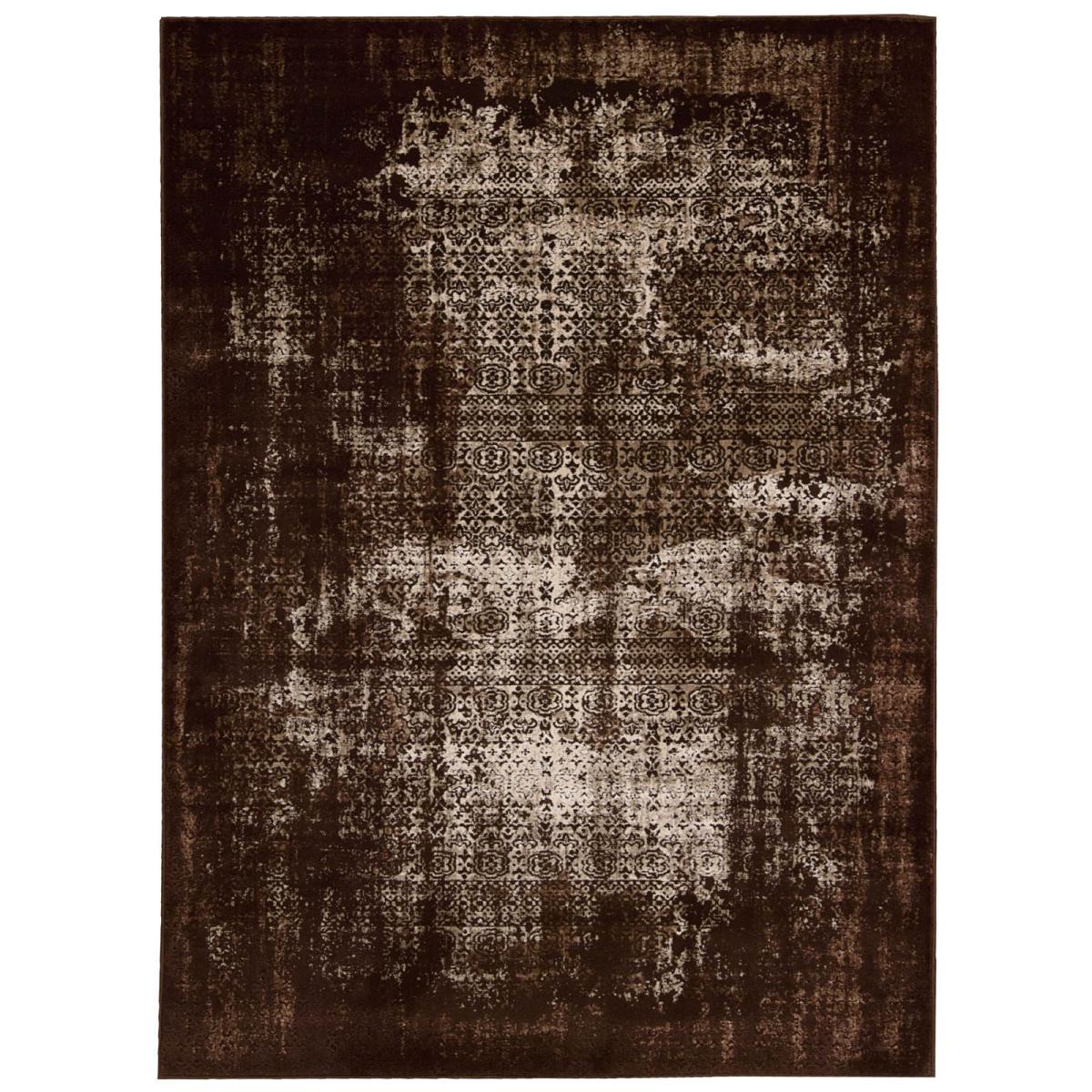 Karma Rugs KRM01 in Latte 114x175cm – image 5