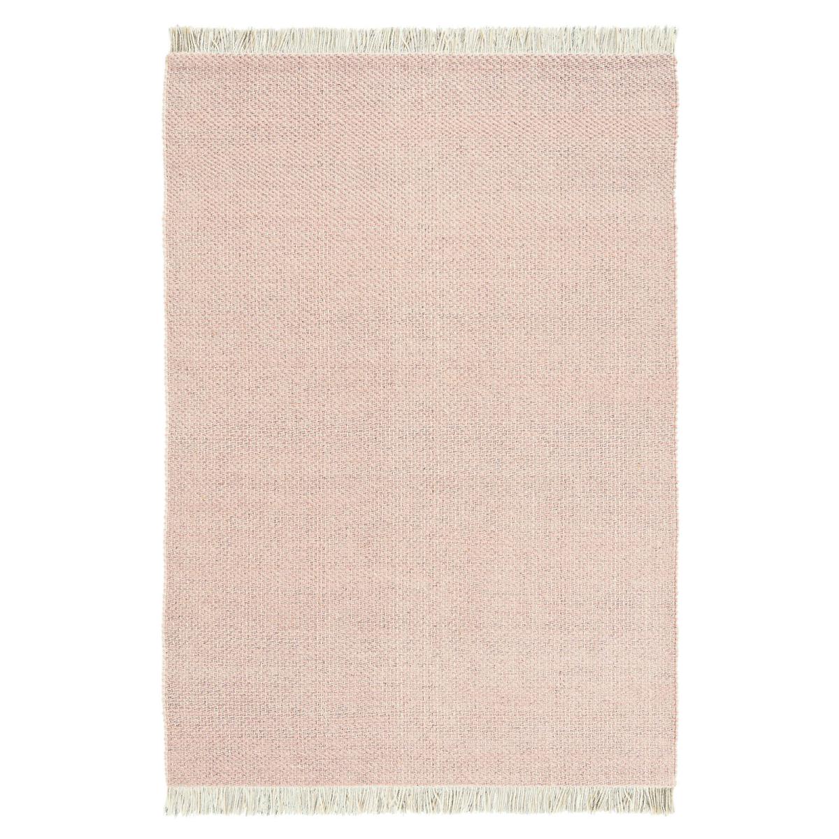 Atelier Craft Wool Rugs 49502 Pink by Brink and Campman 160x230cm – image 5