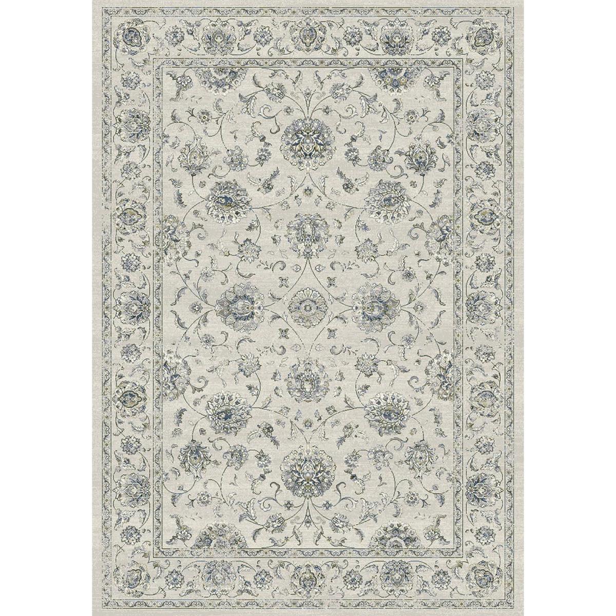 Da Vinci Traditional 57126 6666 Rugs in Cream 240x340cm – image 5