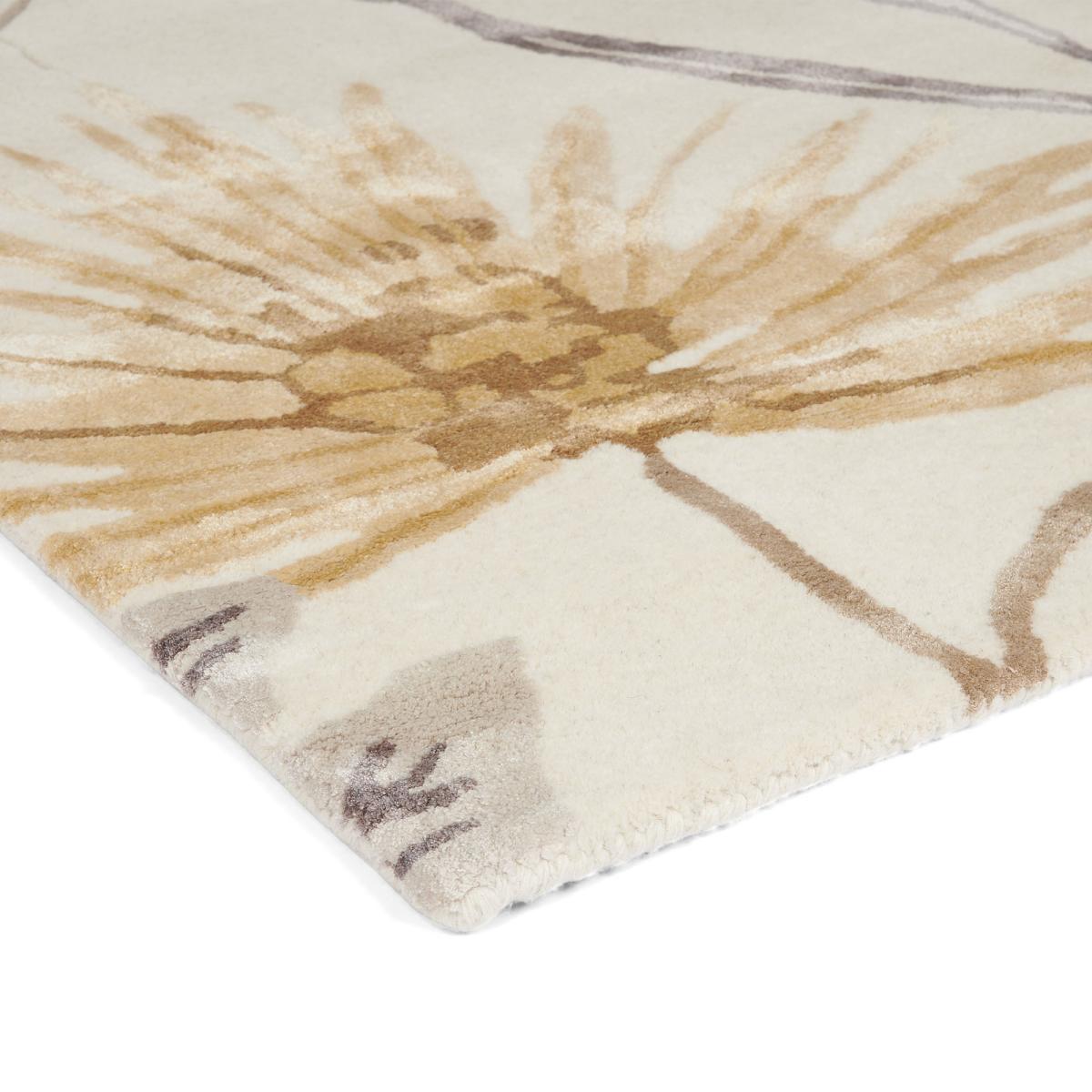 Yassuni Rugs 40404 in Ochre by Harlequin 250x350cm – image 3