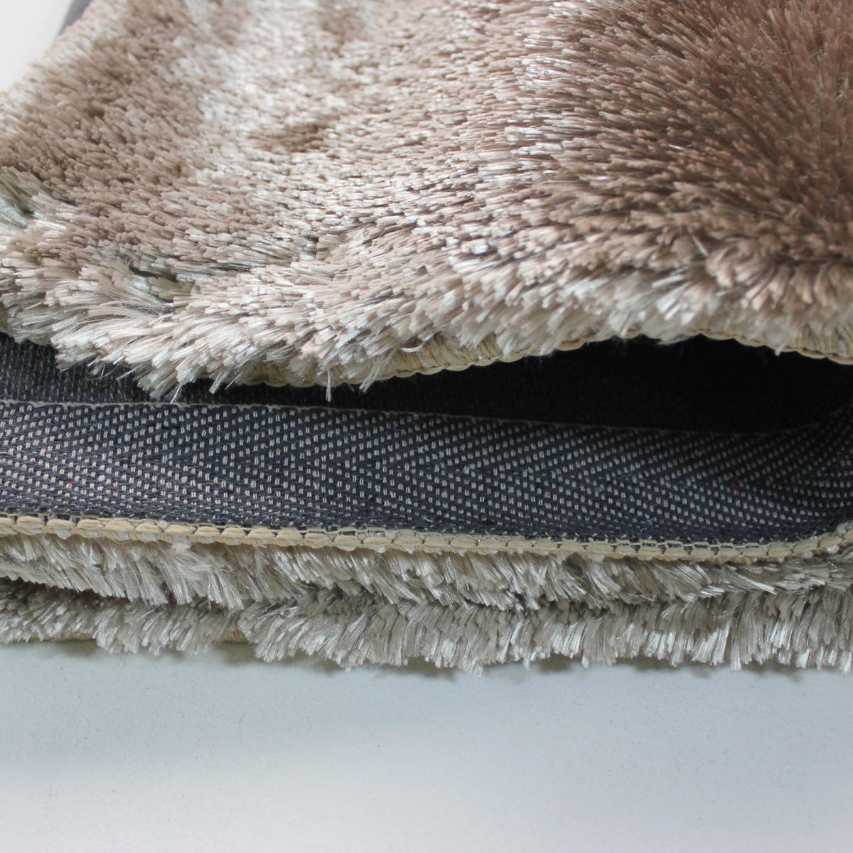 Serenity Rugs in Mink – image 2