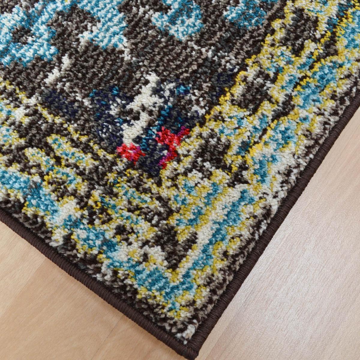 Colores Rugs COL10 200x300cm – image 2