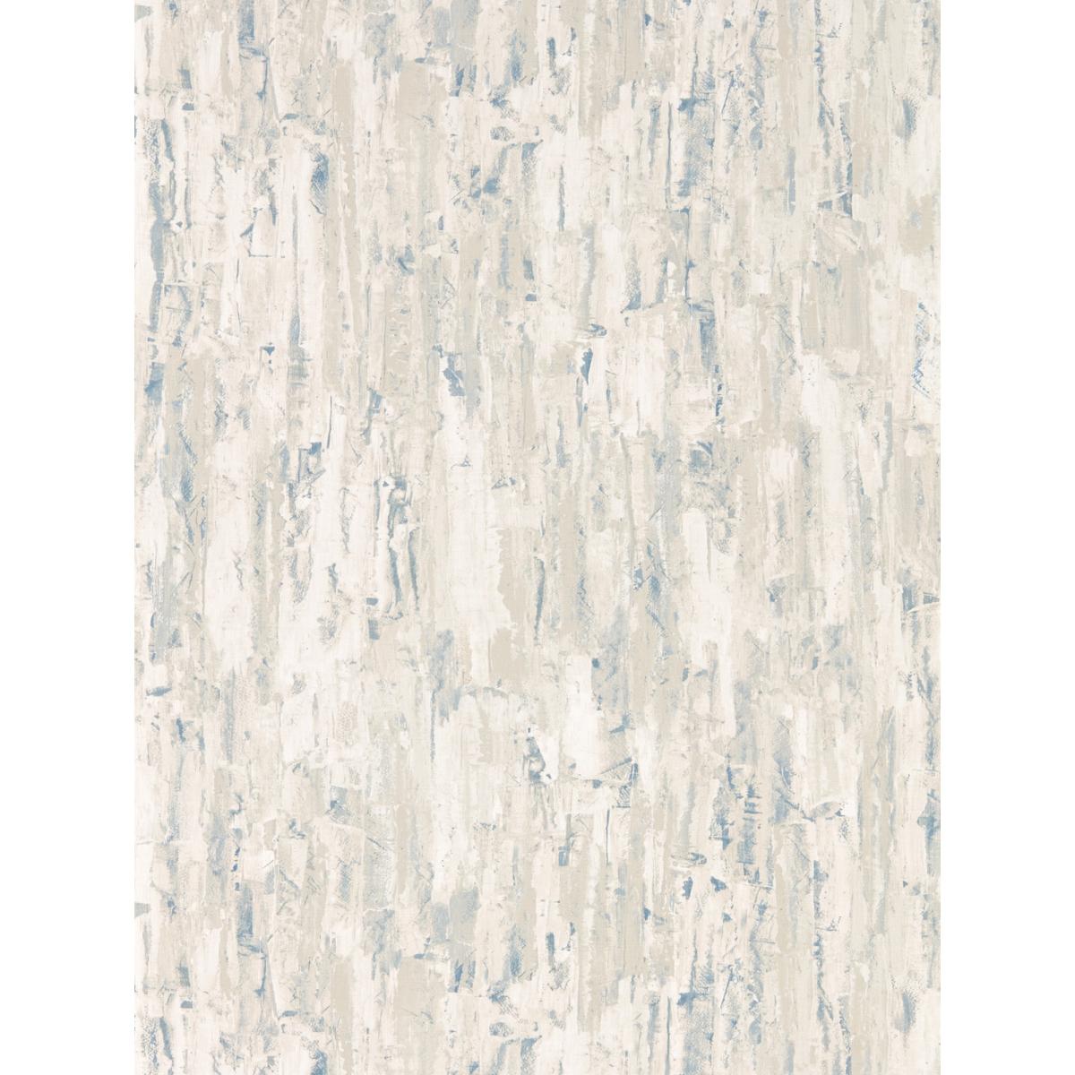 Capas Wallpaper 111428 by Harlequin in Bleached Denim BlueRoll – image 3