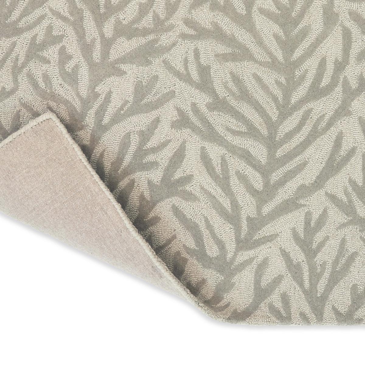 Atoll 142504 Rugs by Harlequin in Hempseed Shell170x240cm – image 3