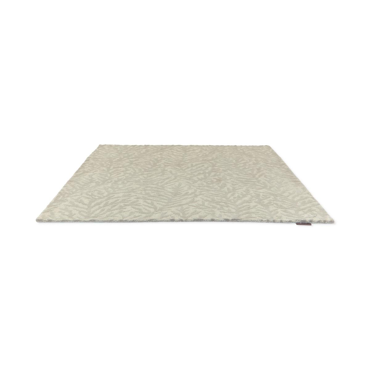 Atoll 142504 Rugs by Harlequin in Hempseed Shell170x240cm – image 4