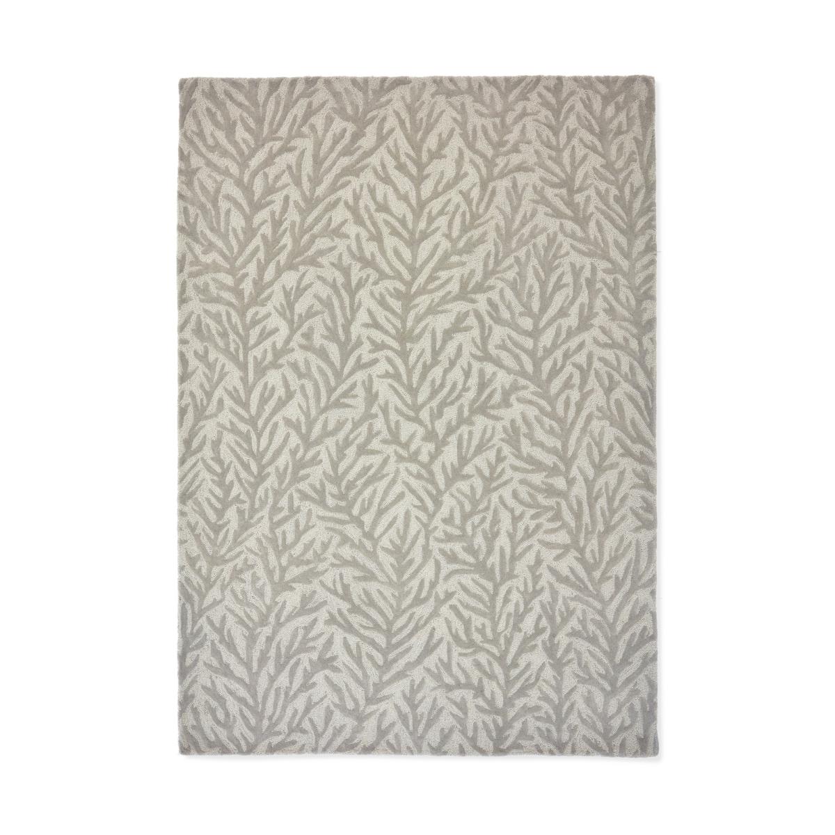 Atoll 142504 Rugs by Harlequin in Hempseed Shell170x240cm – image 5