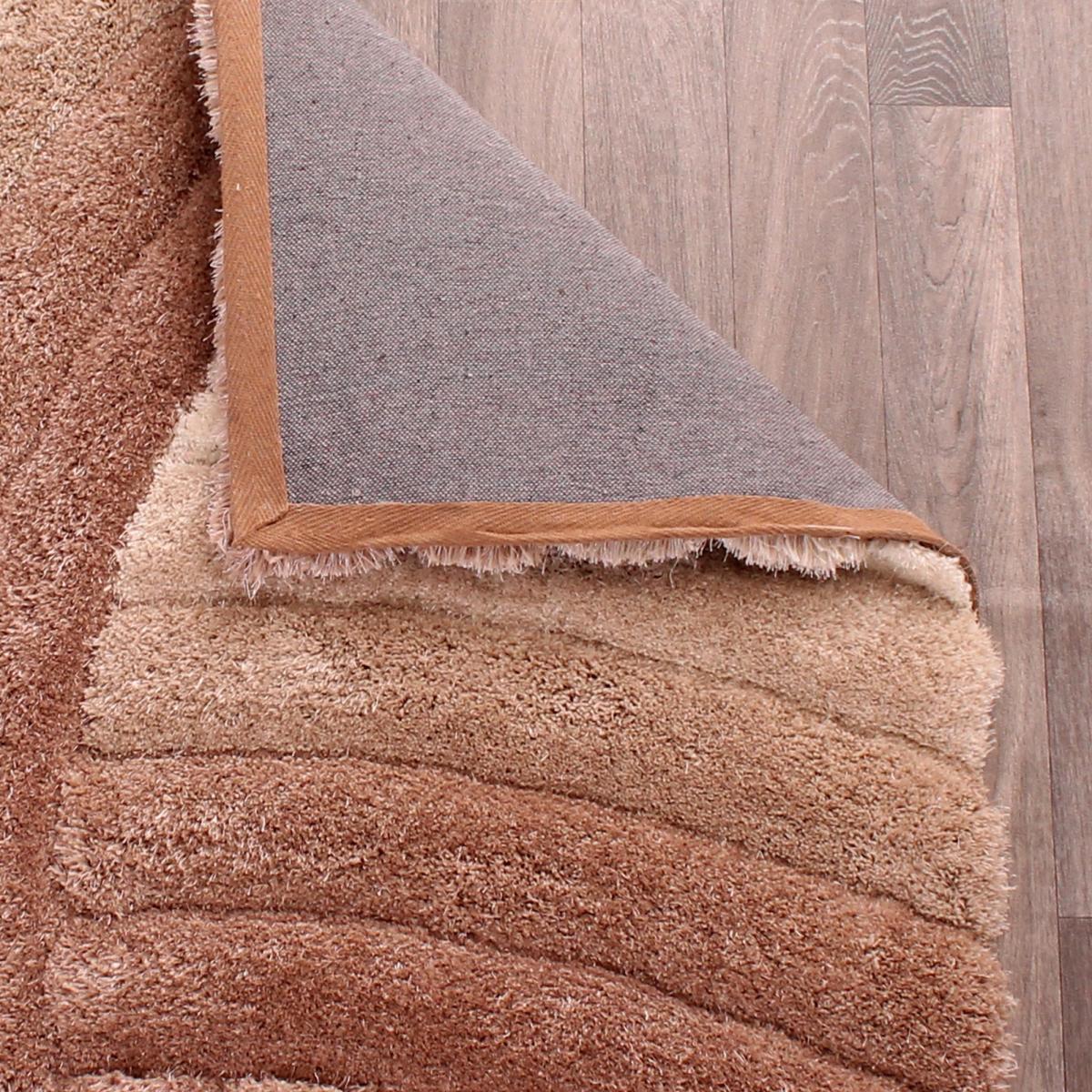Mumbai Rugs in Natural – image 2