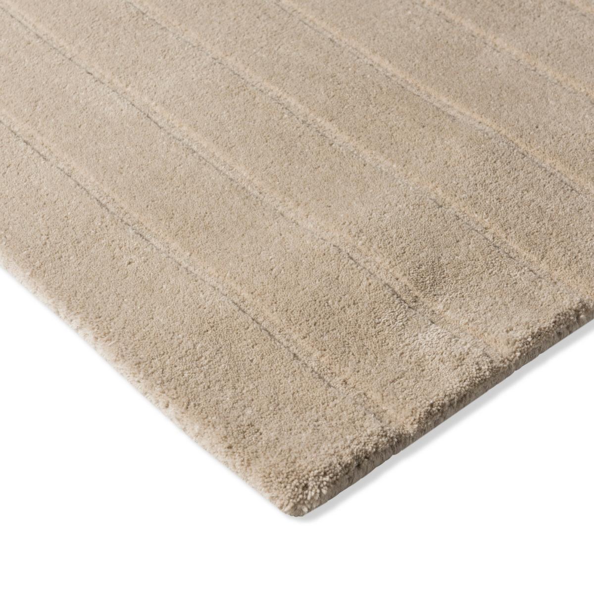 Decor Dune 092701 Rugs by Brink and Campman in Oyster200x280cm – image 4