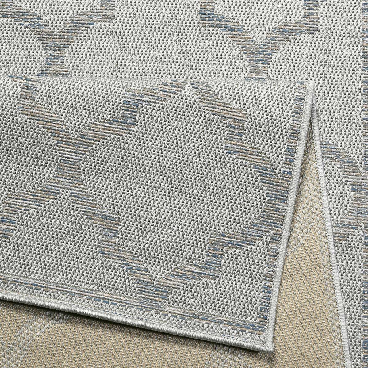 Weconhome Gleamy Outdoor Rugs 4630 030 – image 2