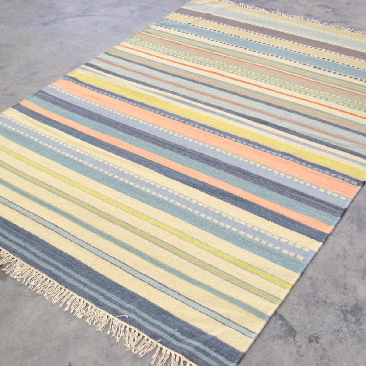 Splendid Rugs 48607 by Brink and Campman – image 2