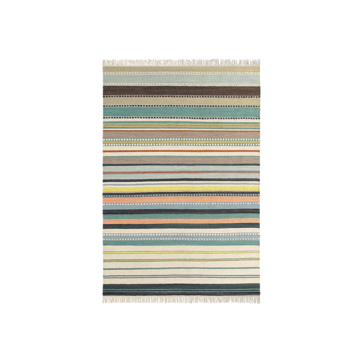 Splendid Rugs 48607 by Brink and Campman – image 1