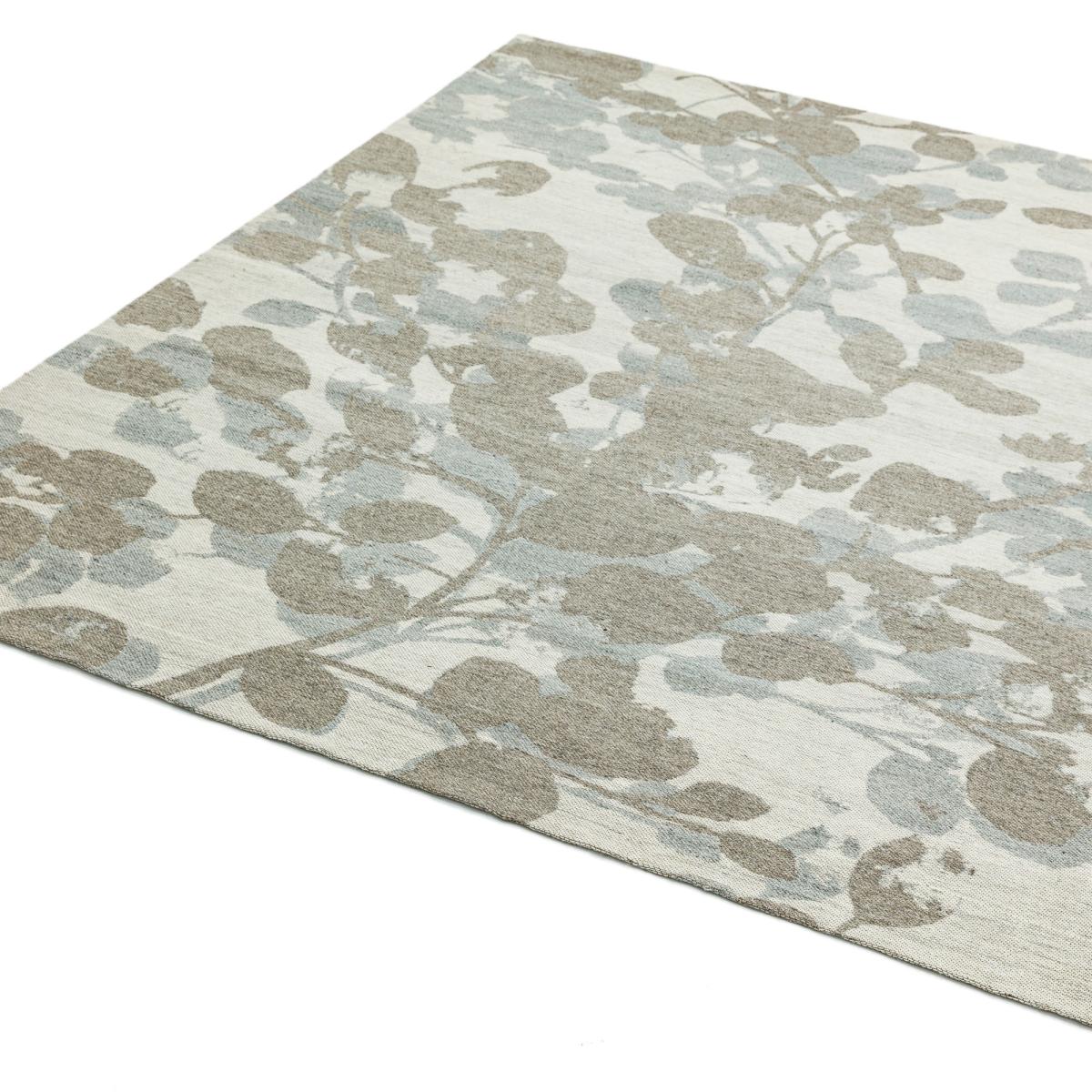 Shade SH06 Rugs in Leaf Natural – image 2