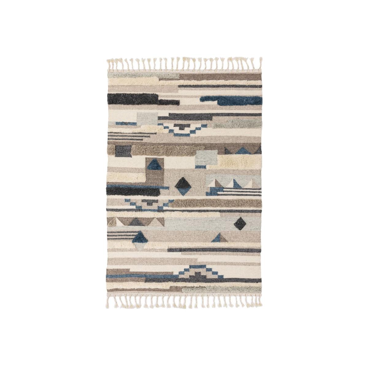 Paloma PA02 Rugs in Mandalay – image 1