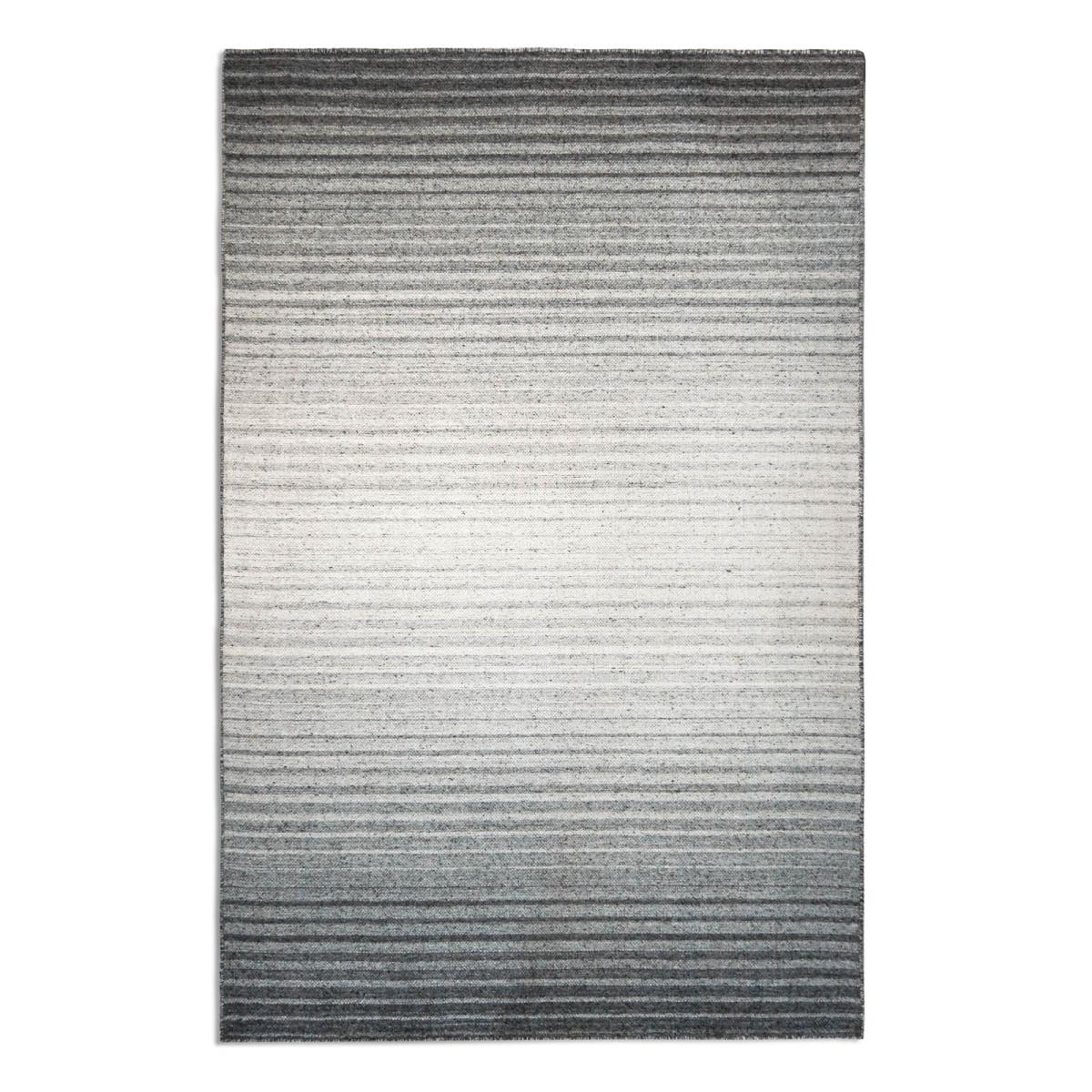 Plantation Greyscale Rugs GRE01 – image 2