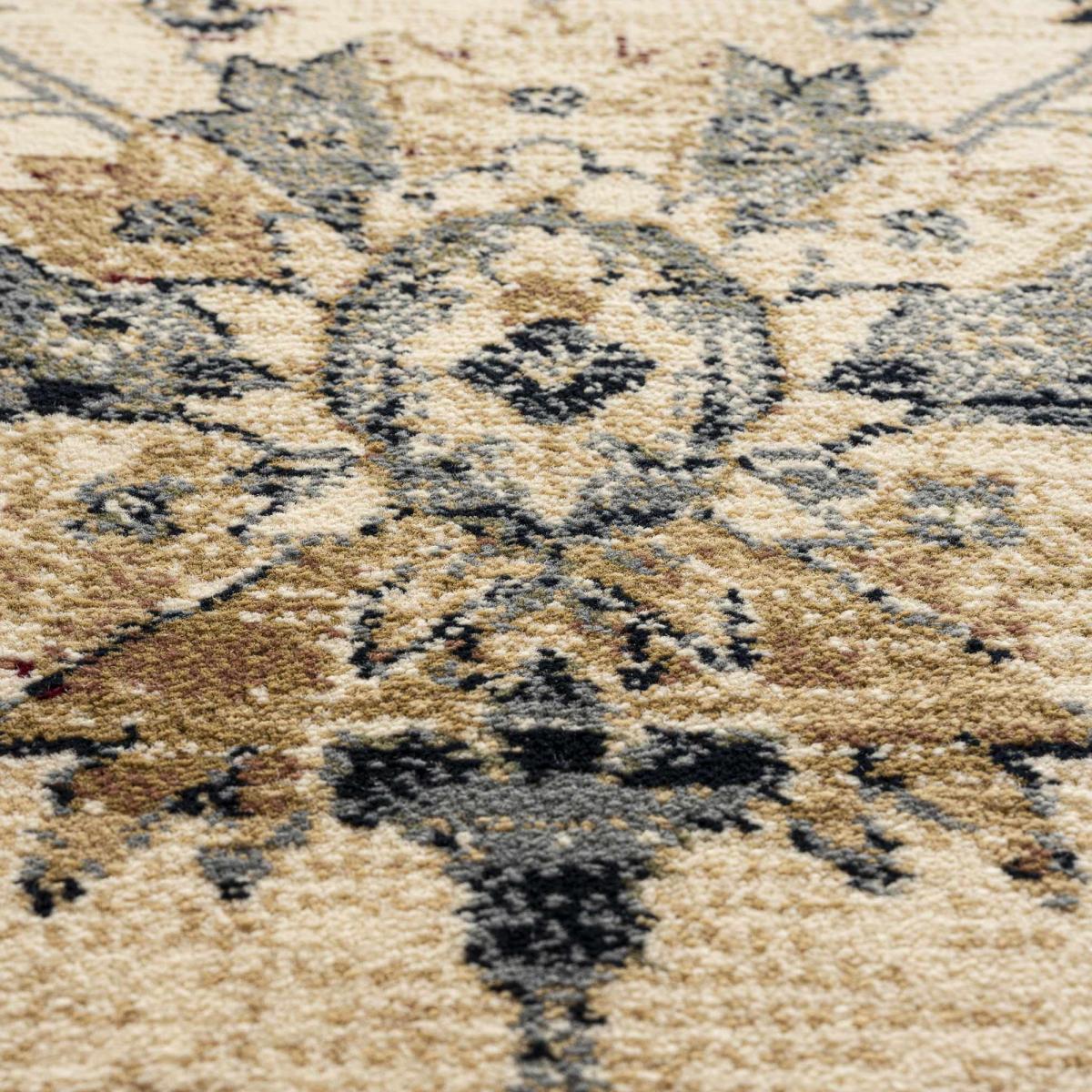 Da Vinci Rugs 57166 6464 – image 2