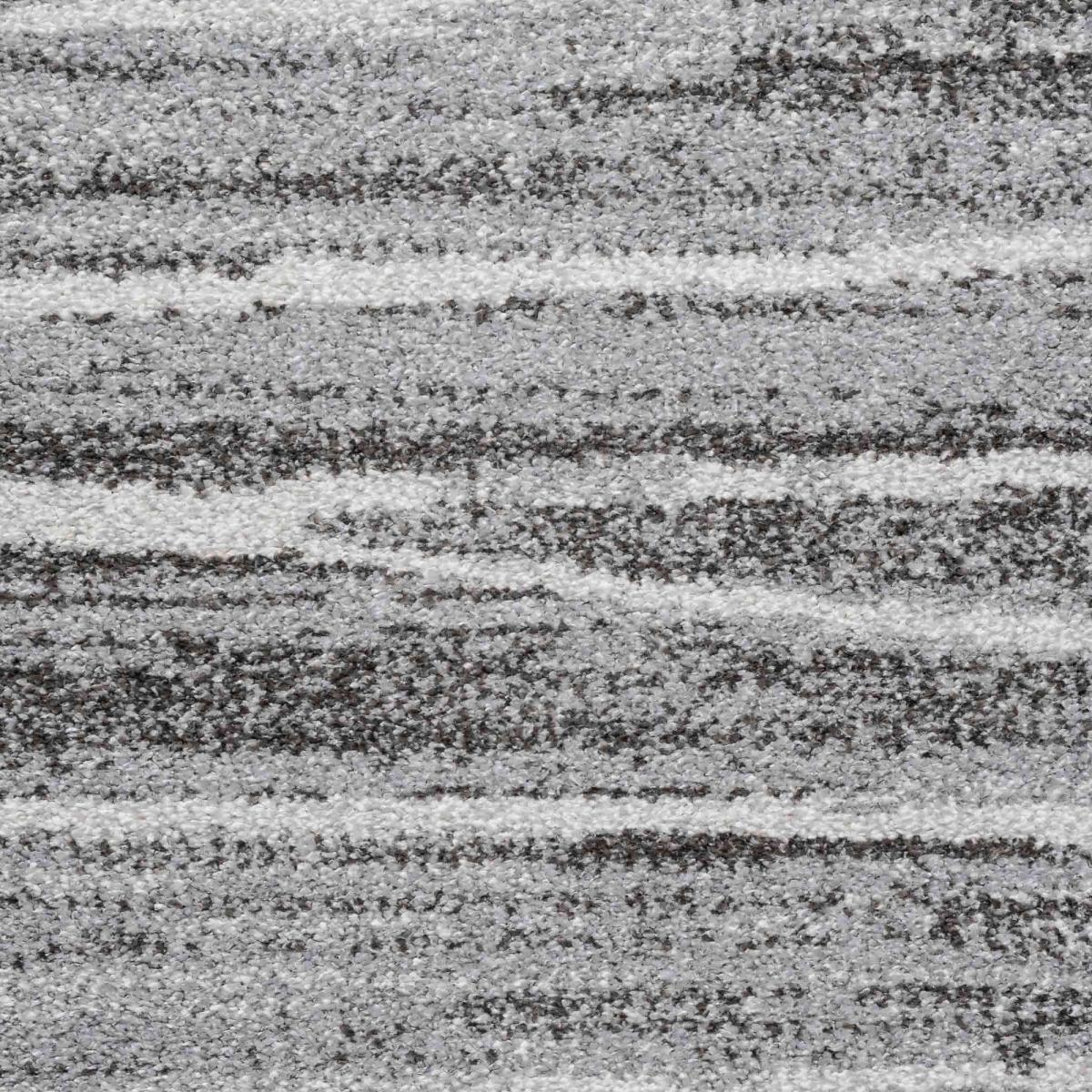 Liberty 34067 2222 Abstract Rugs in Grey – image 2