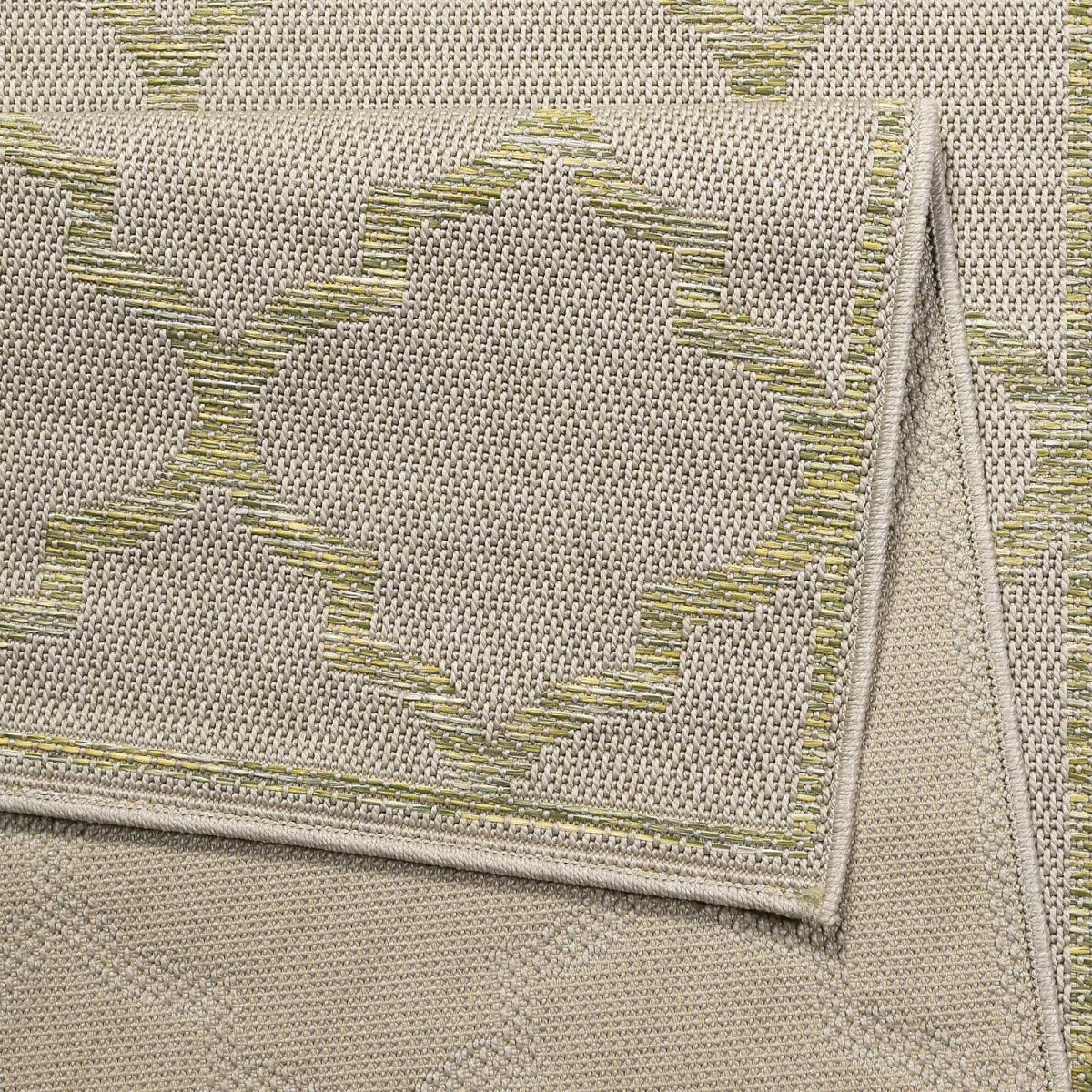 Weconhome Gleamy Outdoor Rugs 4630 740 – image 2