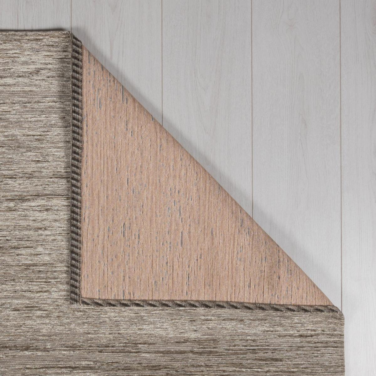 Lenox Rugs in Grey – image 2