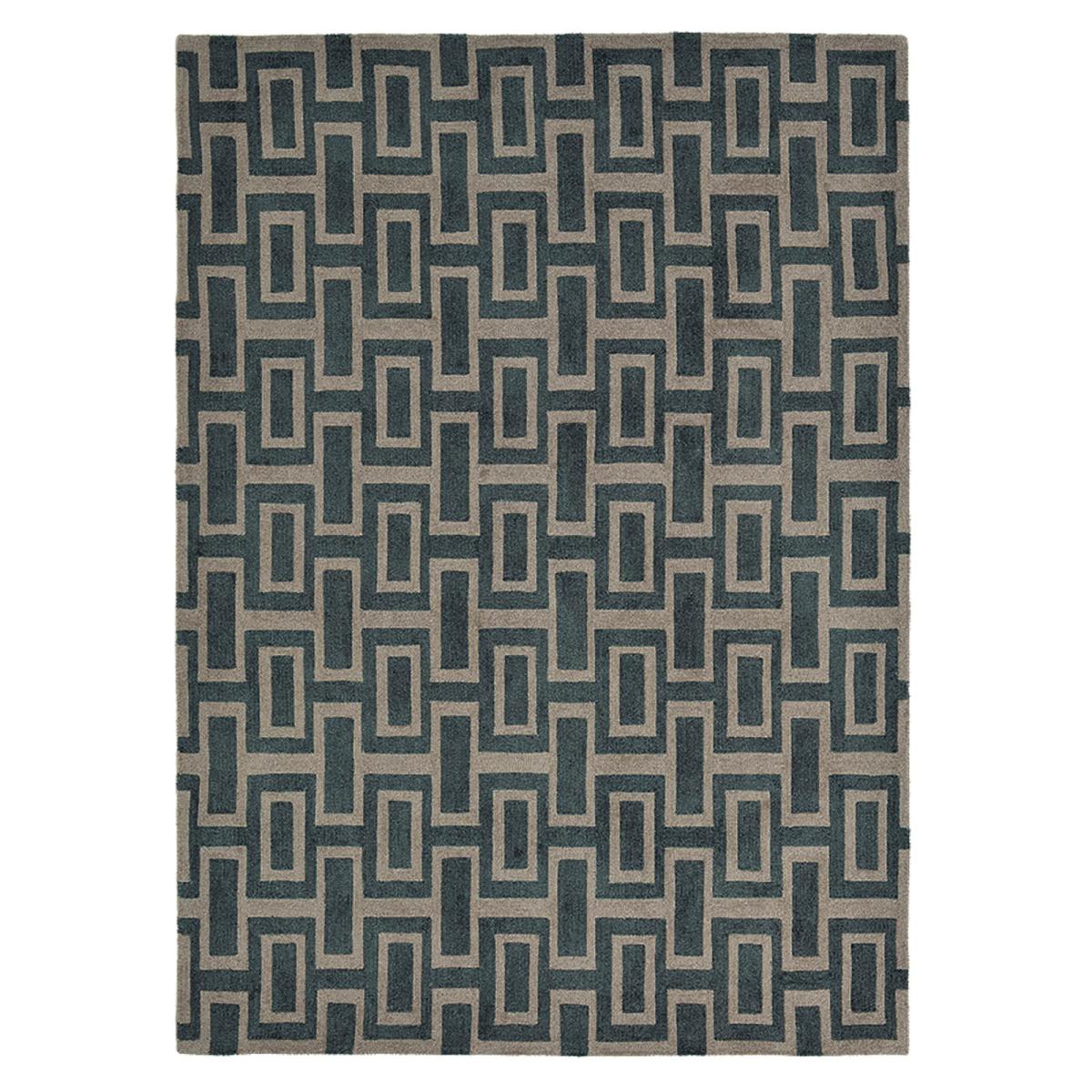 Intaglio Rugs 37205 by Wedgwood&nbsp;120x180cm – image 5