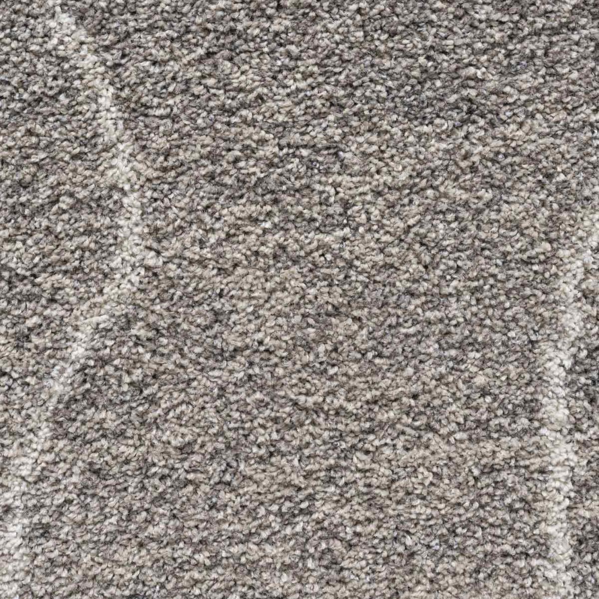 Mehari Moroccan Modern Rugs 23357 7262 in Beige160x230cm – image 2