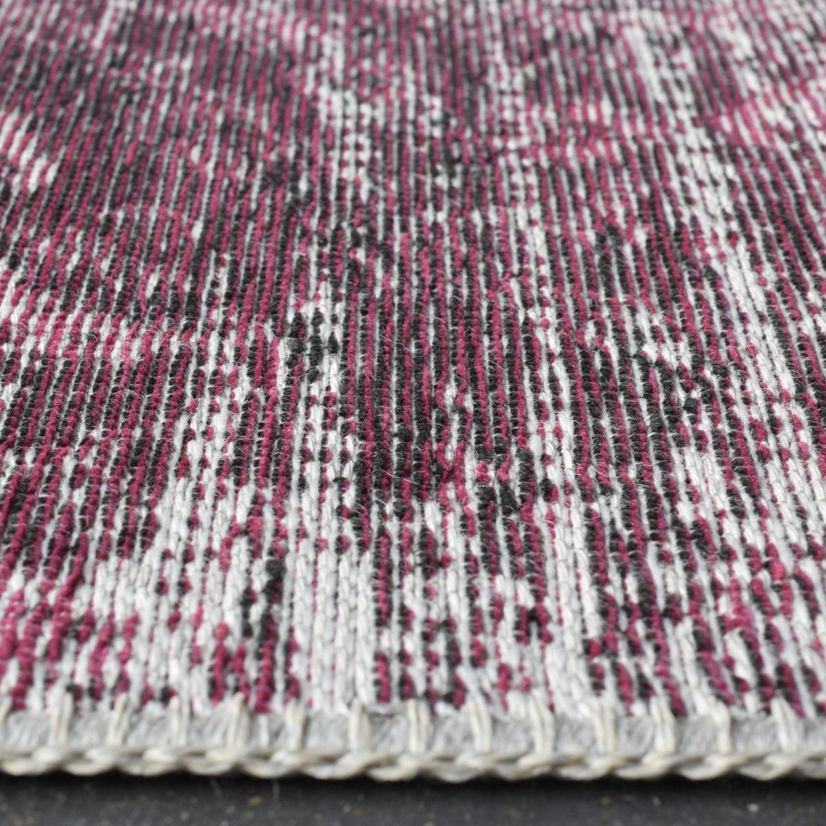 Amalfi Rugs 94010 8001 in Sunset – image 2