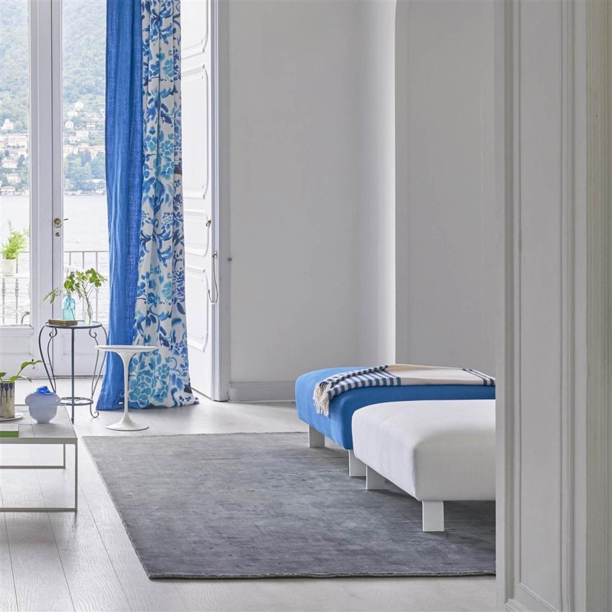 Saraille Dusk Rug by Designers Guild – image 2
