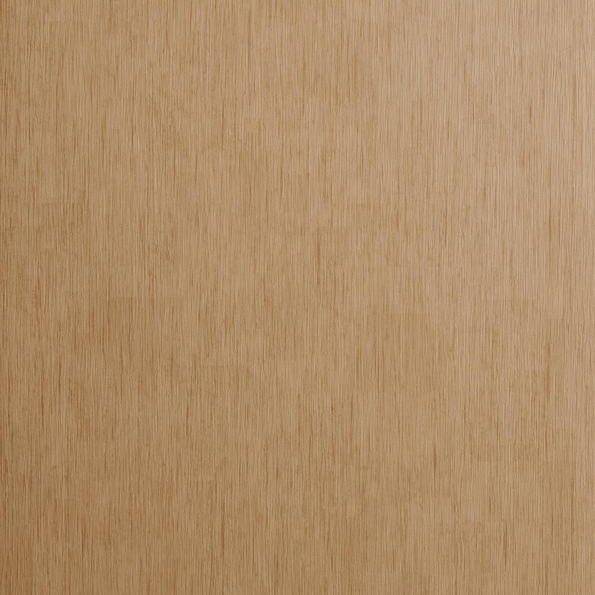 Rafi Wallpaper W0060 01 by Clarke and Clarke in Bamboo Brown&nbsp;Roll – image 4