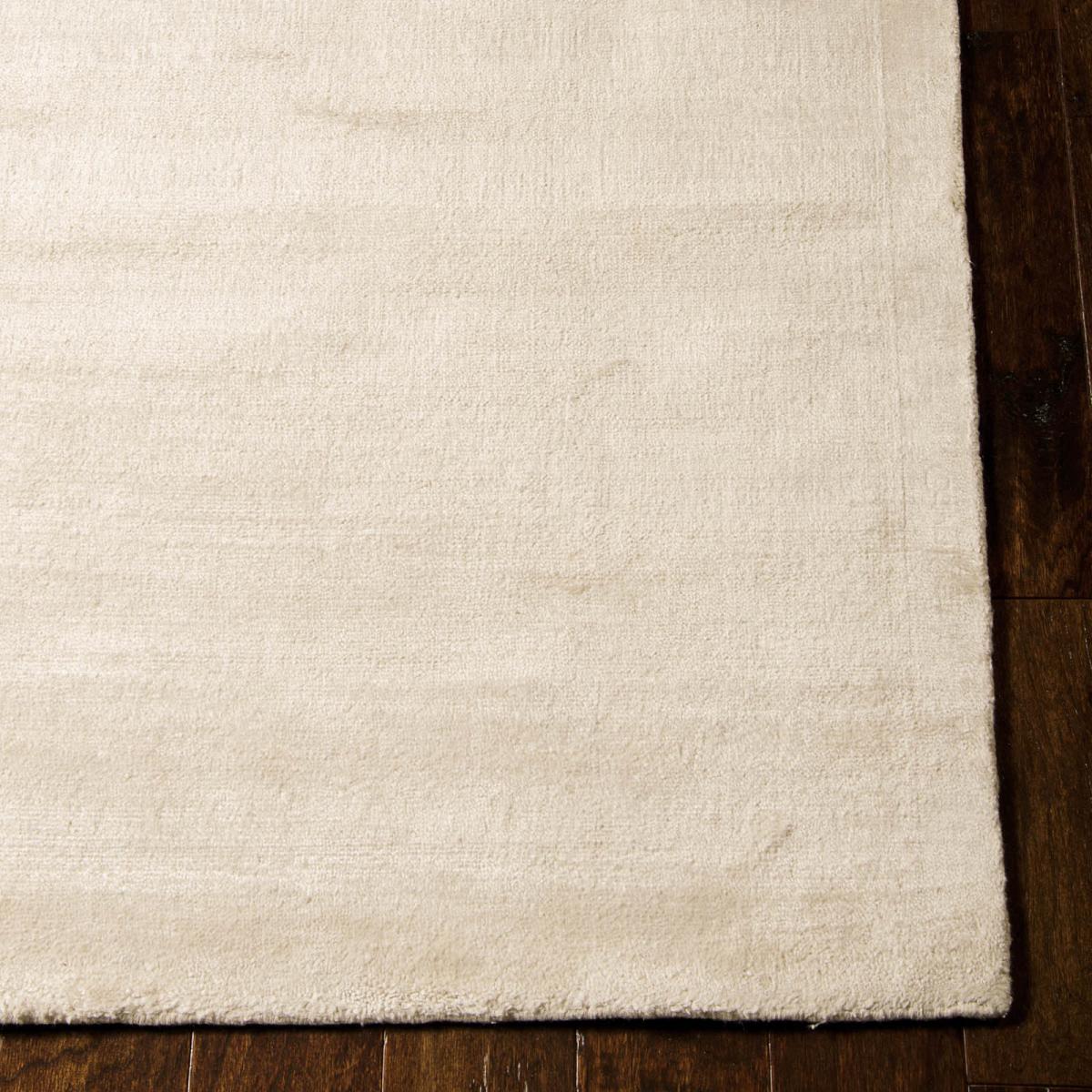 Calvin Klein Shimmer Rugs SHIM1 in Calcite – image 2