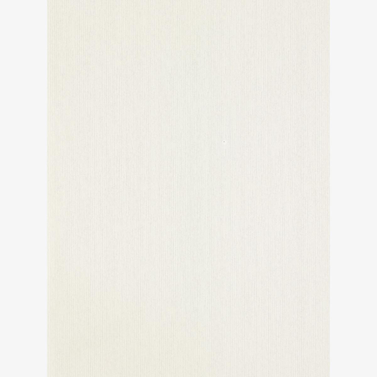 Perpetua Stripe Wallpaper 112120 by Harlequin in Dove Grey Roll
