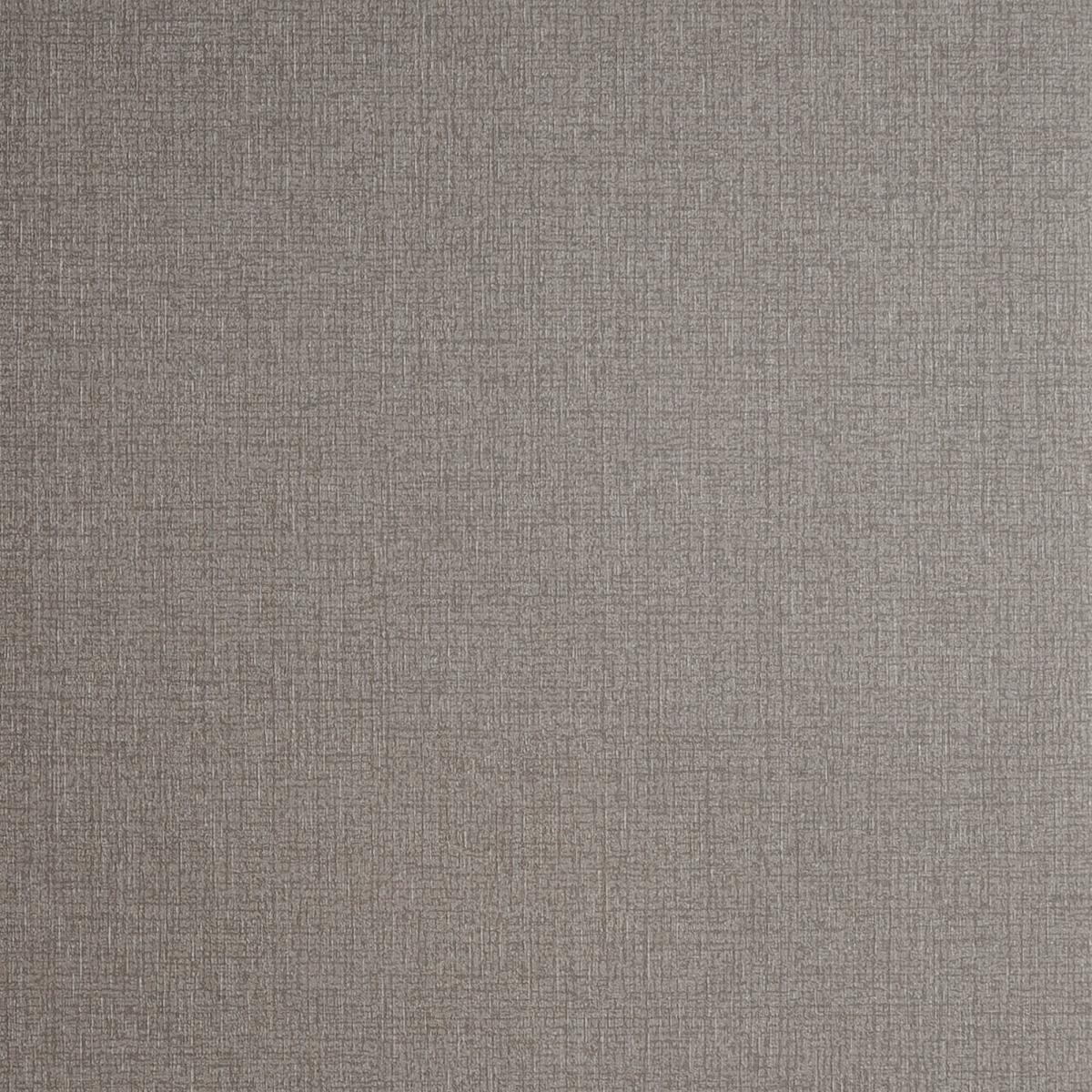 Nico Wallpaper W0057 06 by Clarke and Clarke in Pewter Grey&nbsp;Roll – image 4