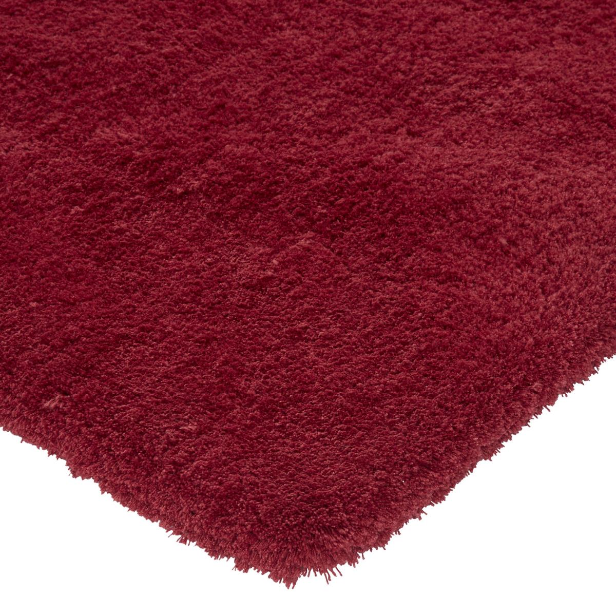 Lulu Shaggy Rugs in Sorbet – image 2