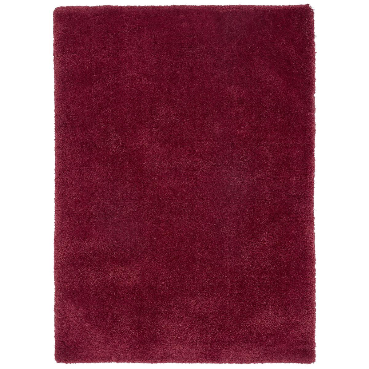 Lulu Shaggy Rugs in Sorbet – image 3