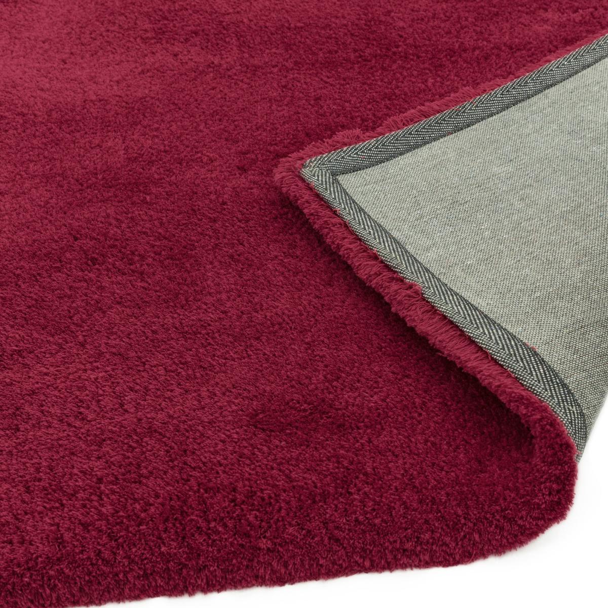 Lulu Shaggy Rugs in Sorbet – image 5