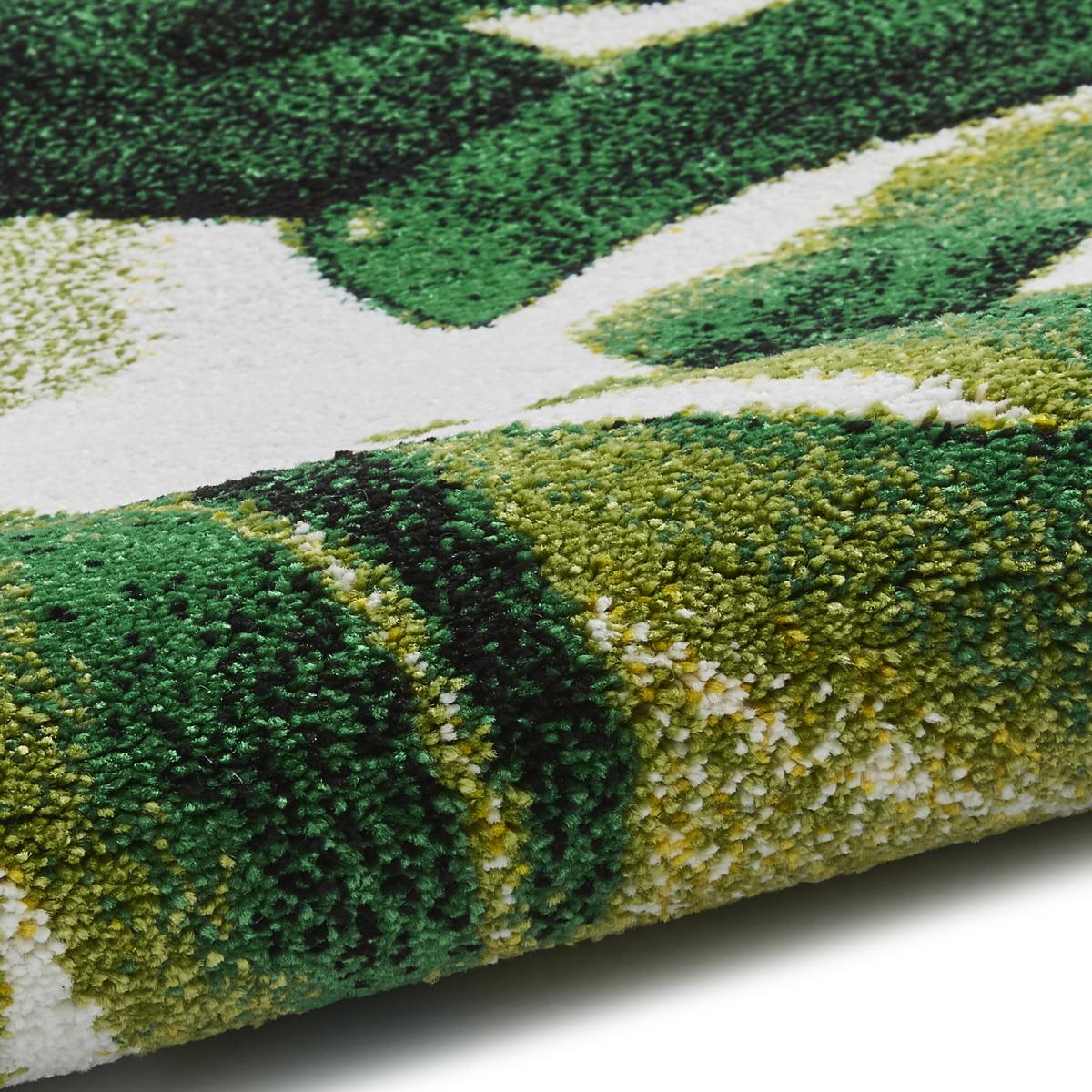 Havana 8598 Rugs in Multi 80x150cm – image 4