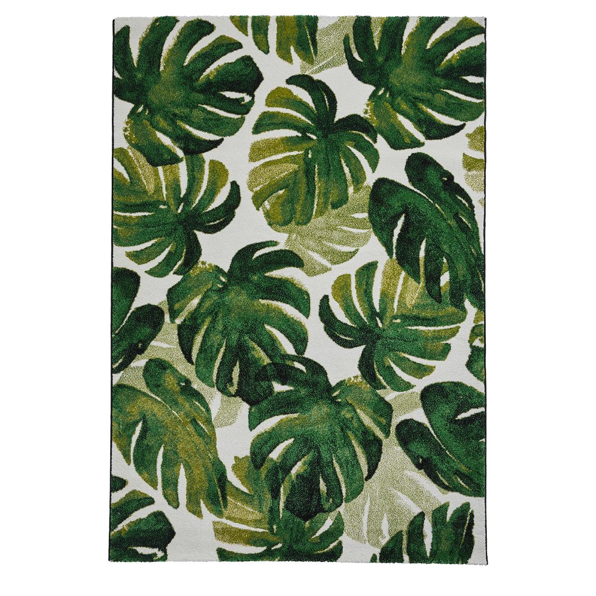 Havana 8598 Rugs in Multi 80x150cm – image 5