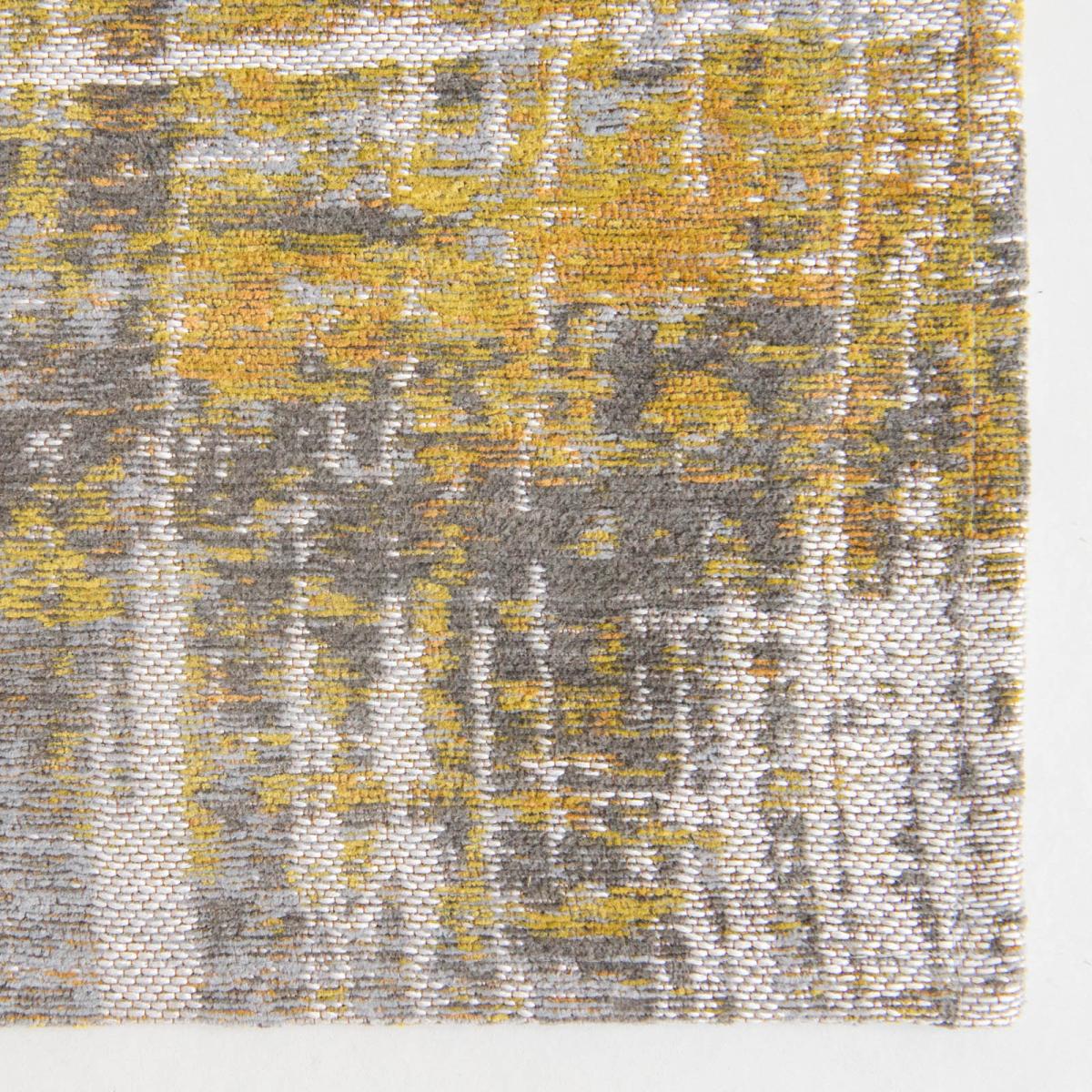 Atlantic Streaks Rugs 8715 in Sea Bright Sunny – image 2