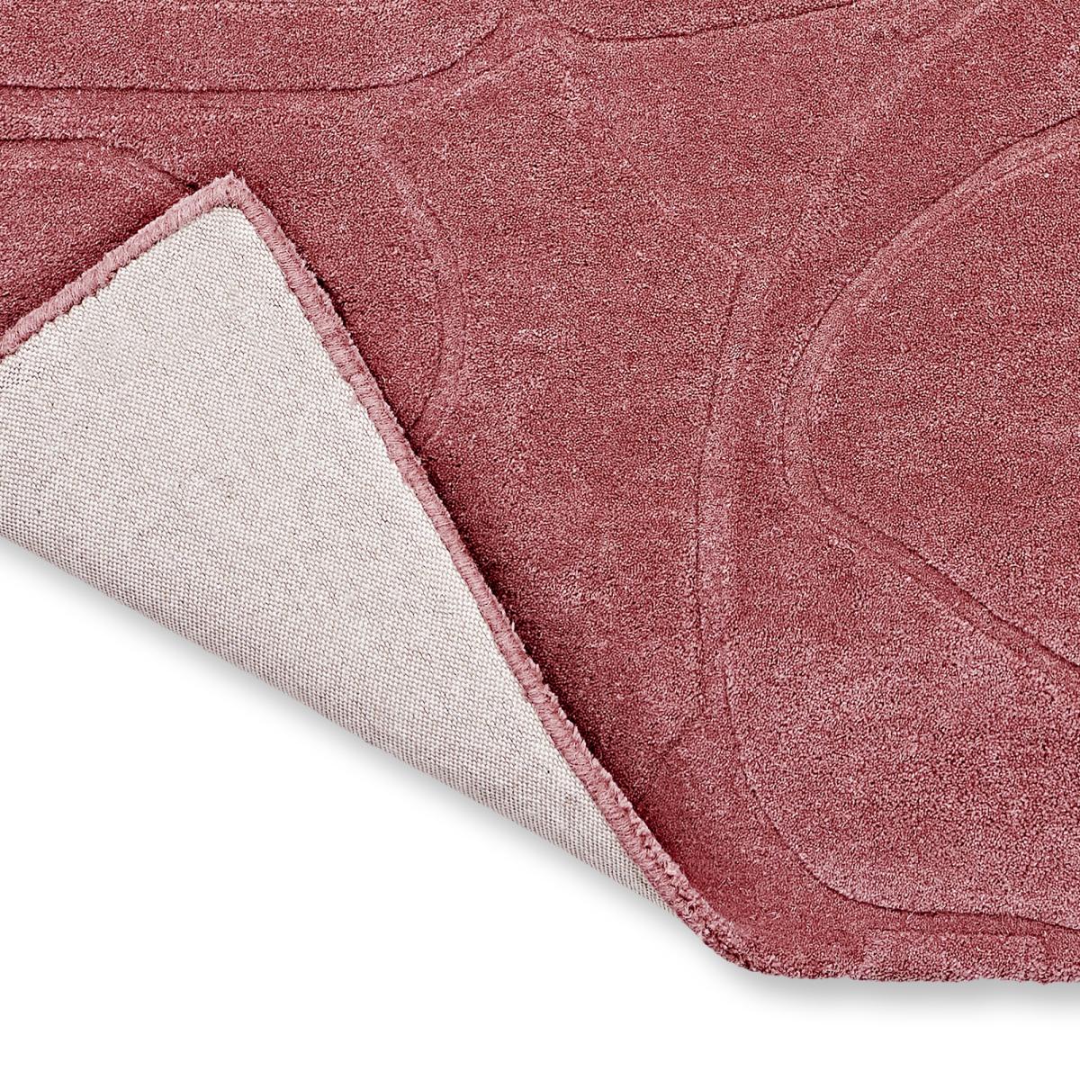 Romantic Magnolia 162702 Rugs by Ted Baker in Pink200x280cm – image 4