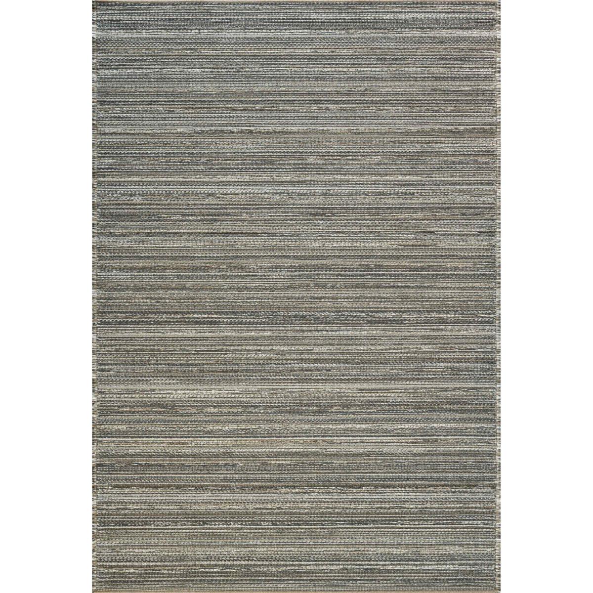 Goa Wool Flatweave Rugs 87008 2002 in Beige240x330cm – image 3