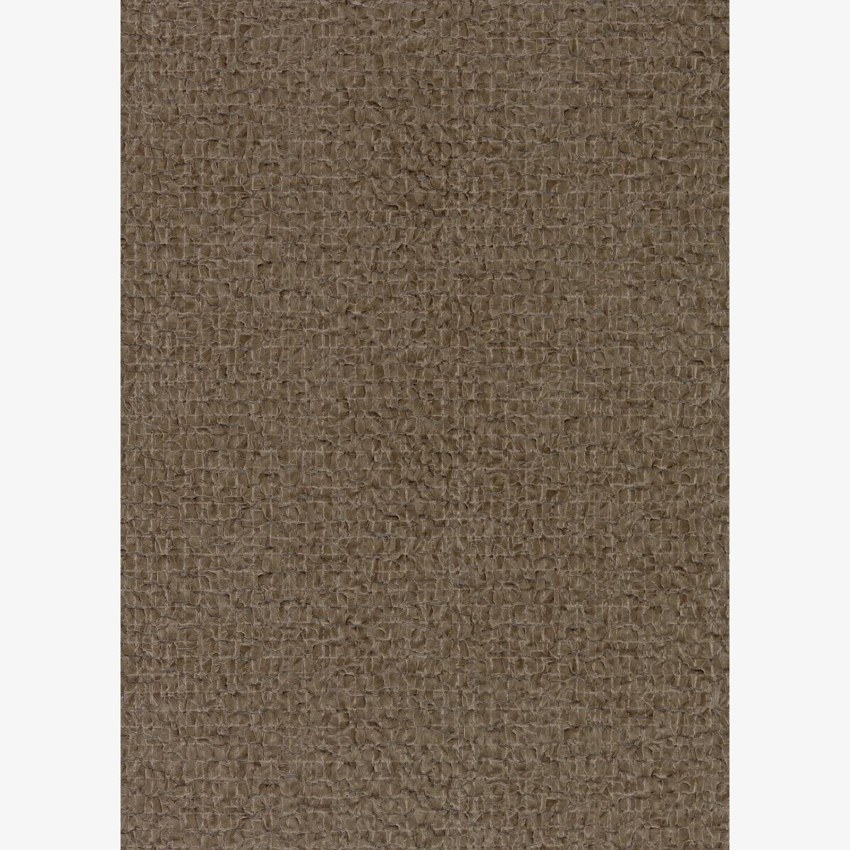 Leighton Wallpaper 312604 by Zoffany in Smoky Quartz Roll