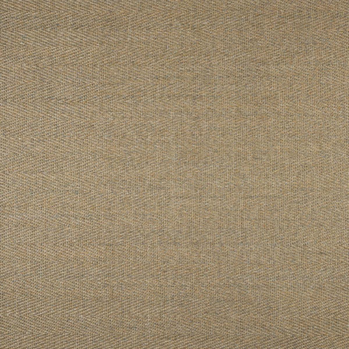 Havana Sienna Natural Fibre Sisal Bordered Rugs – image 2