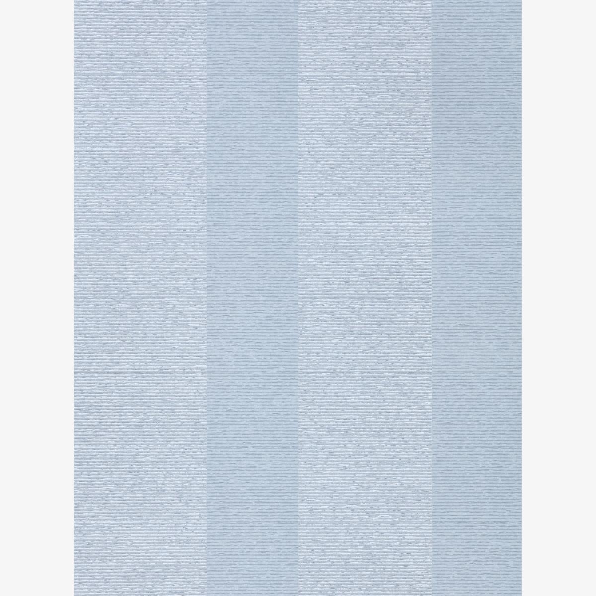 Ormonde Stripe Wallpaper 312940 by Zoffany in Quartz GreyRoll