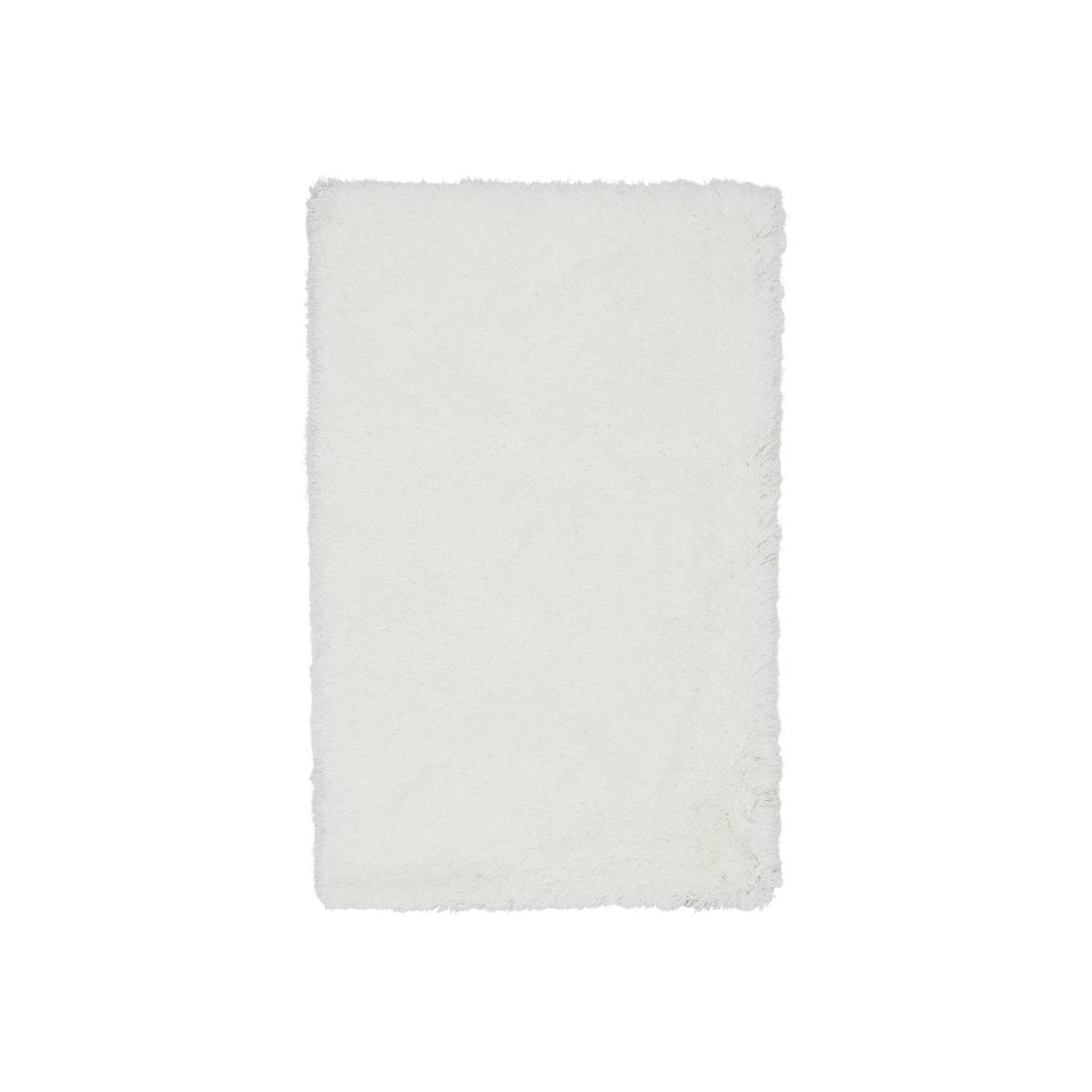 Cascade Rugs in Powder White – image 1