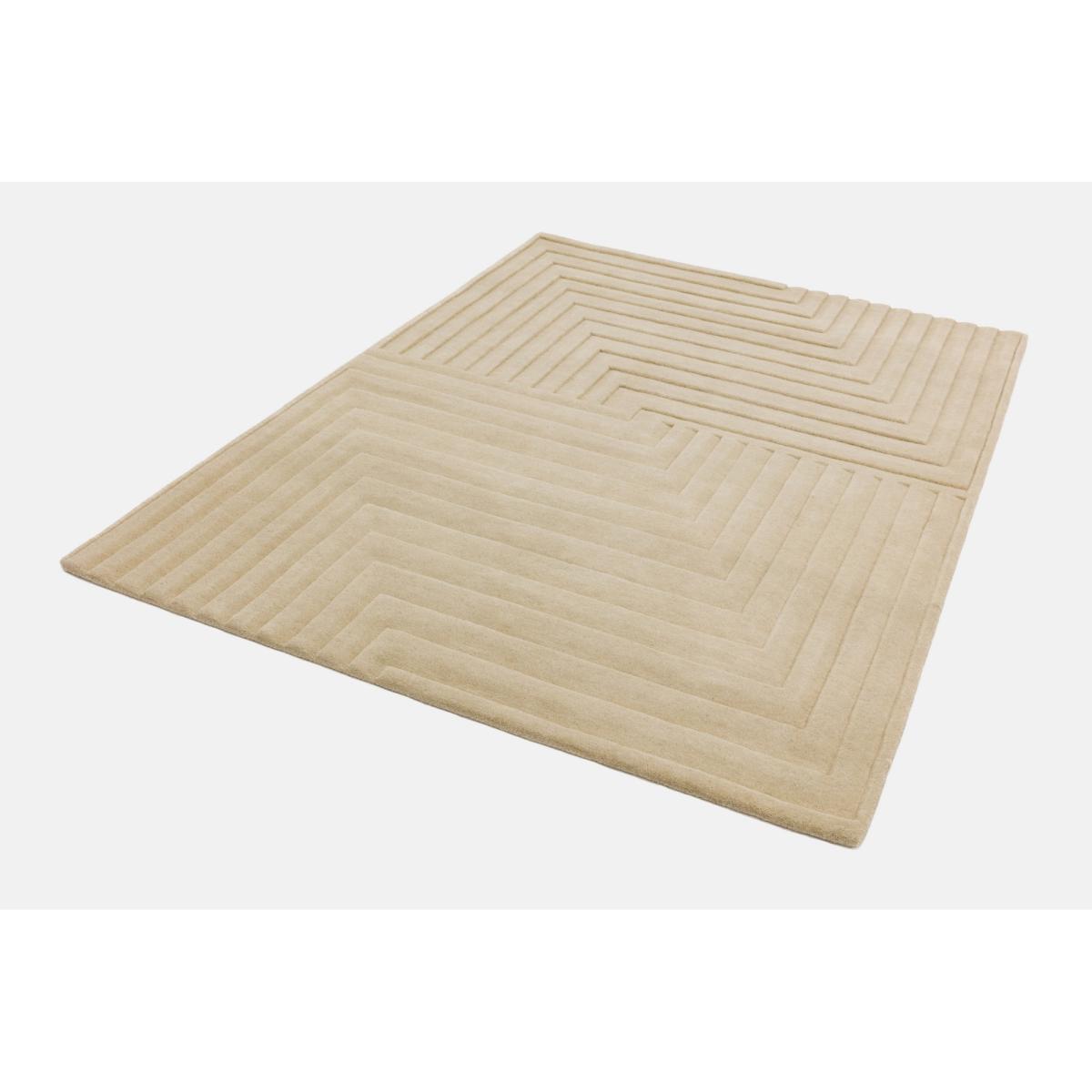 Form Rugs in Natural – image 2