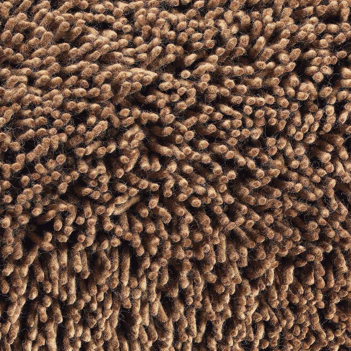 Gravel Shaggy Rugs by Brink & Campman 68003 – image 2