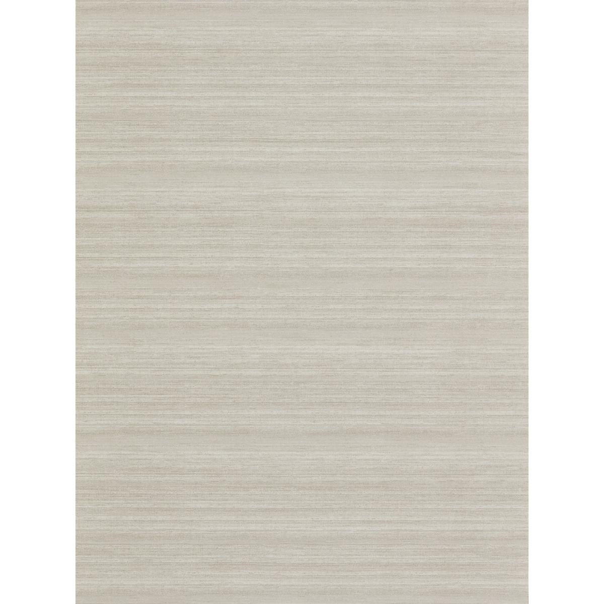 Raw Silk Wallpaper 312521 by Zoffany in Pearl White Roll – image 2