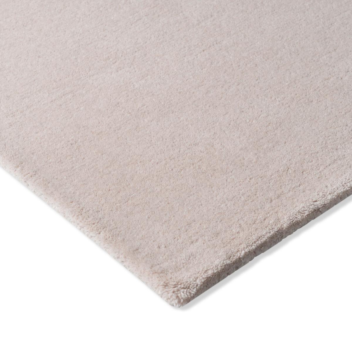 Decor Primi 092101 Rugs by Brink and Campman in Double Cream200x280cm – image 3