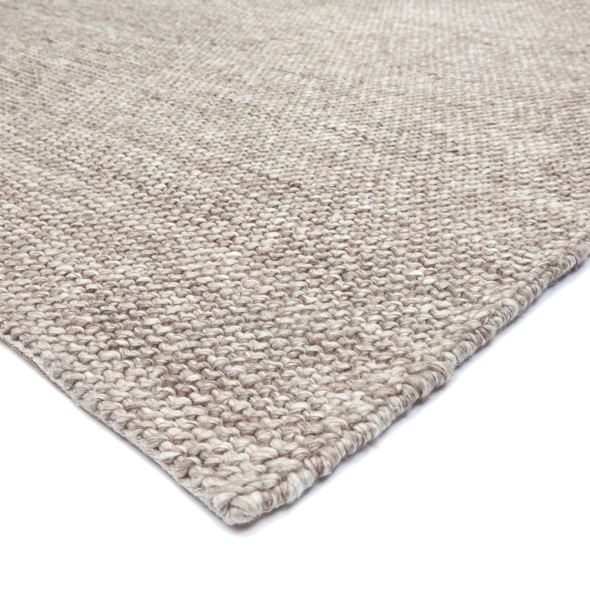 Katherine Carnaby CS02 Oyster Rug – image 2