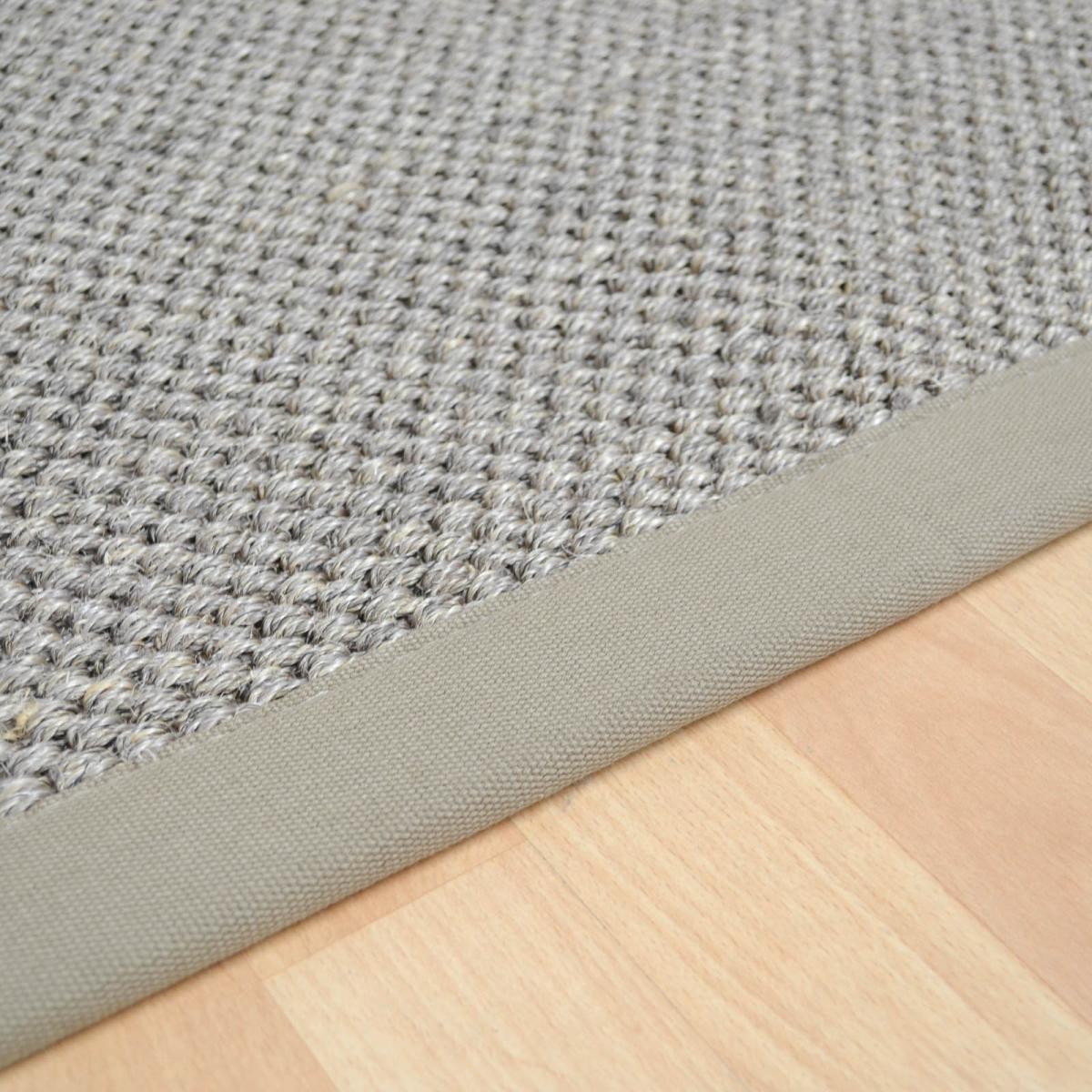 Bengal Jaipur Sisal Hallway Runners&nbsp;68x245cm – image 3