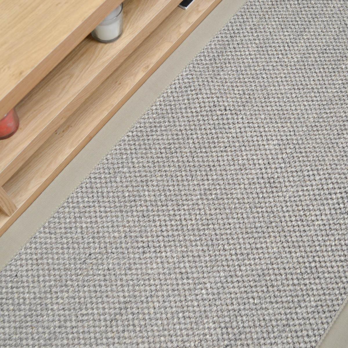 Bengal Jaipur Sisal Hallway Runners&nbsp;68x245cm – image 4