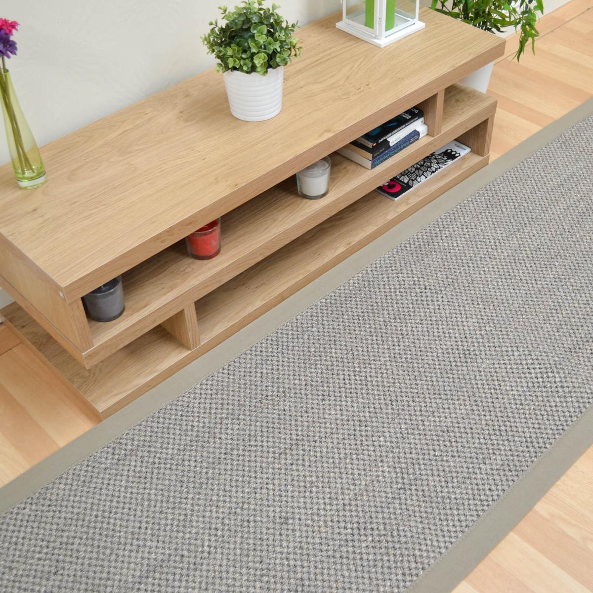 Bengal Jaipur Sisal Hallway Runners&nbsp;68x245cm – image 5